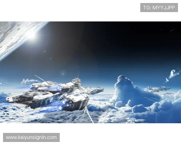 开云电脑版官方下载最新版本，稳定流畅体验尽在掌握