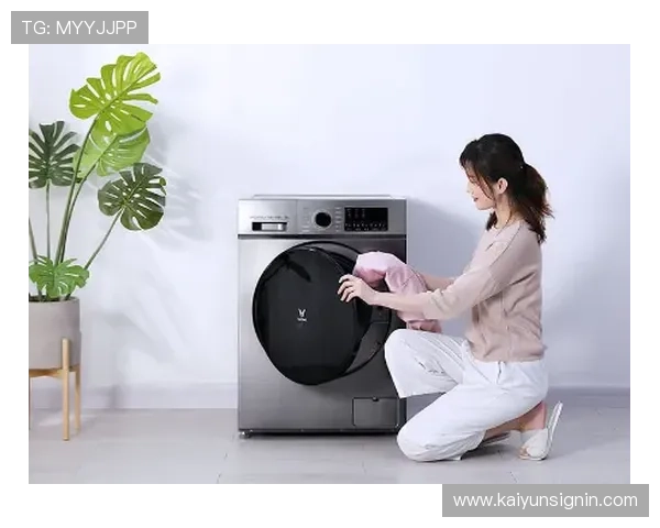 开云集团官网最新资讯与官方公告全面解析助你掌握品牌动态