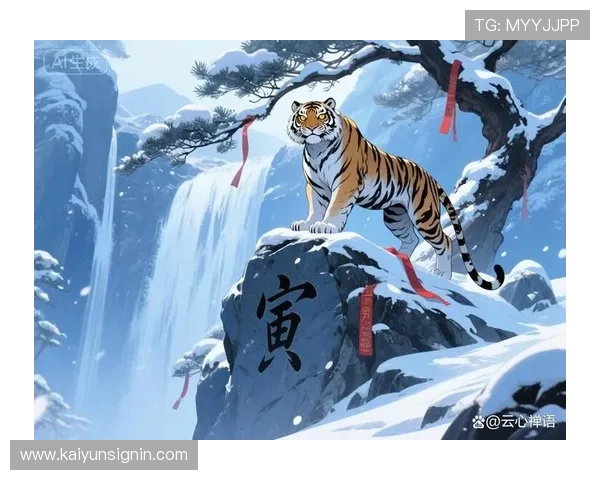 开运app手机版提供专业的风水布局和吉祥物推荐，助你改善居家环境和运势