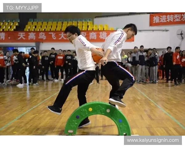 滚雪球体育游戏规则全攻略帮助玩家理解比赛流程与策略布局技巧