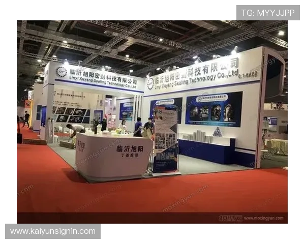 开云体育国际全面解析：如何选择最适合您的体育博彩平台