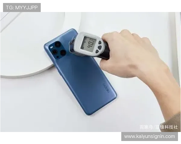 开云Kaiyun真人平台注册流程详解及新手入门技巧,帮助玩家快速上手畅玩游戏 开云Kaiyun真人平台注册流程详解及新手入门技巧,帮助玩家快速上手畅玩游戏