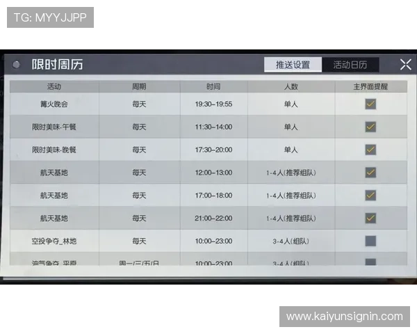 开云KY投注游戏玩法介绍及策略分析帮助玩家制定最佳投注方案 开云KY投注游戏玩法介绍及策略分析帮助玩家制定最佳投注方案