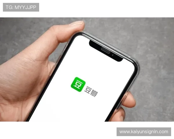开云下载app优势提升游戏安全性保障用户隐私与账号安全的多重措施 开云下载app优势提升游戏安全性保障用户隐私与账号安全的多重措施