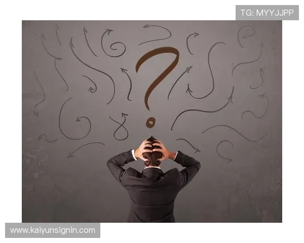 开云全站网站常见问题解答，解决用户在使用过程中遇到的各种疑问